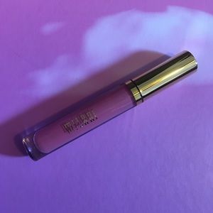 Milani Makeup - ❌SOLD❌💄4/$16! Milani lip gloss Milani Makeup - ❌SOLD❌💄4/$16! Milani lip gloss